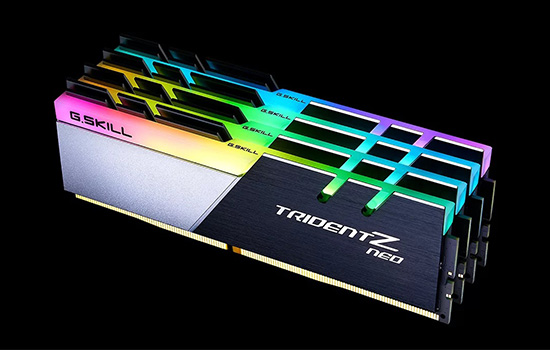 mouse-gamer-x4s-titan-02.png